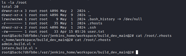 Pasted image 20250921212304.png